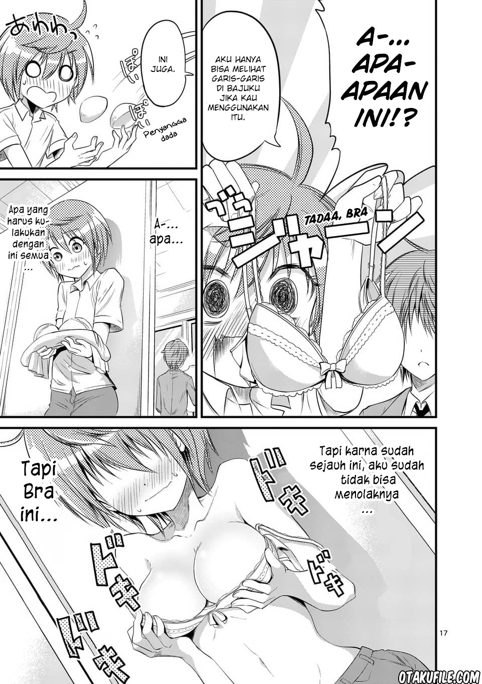 Chapter 9 - halaman 18