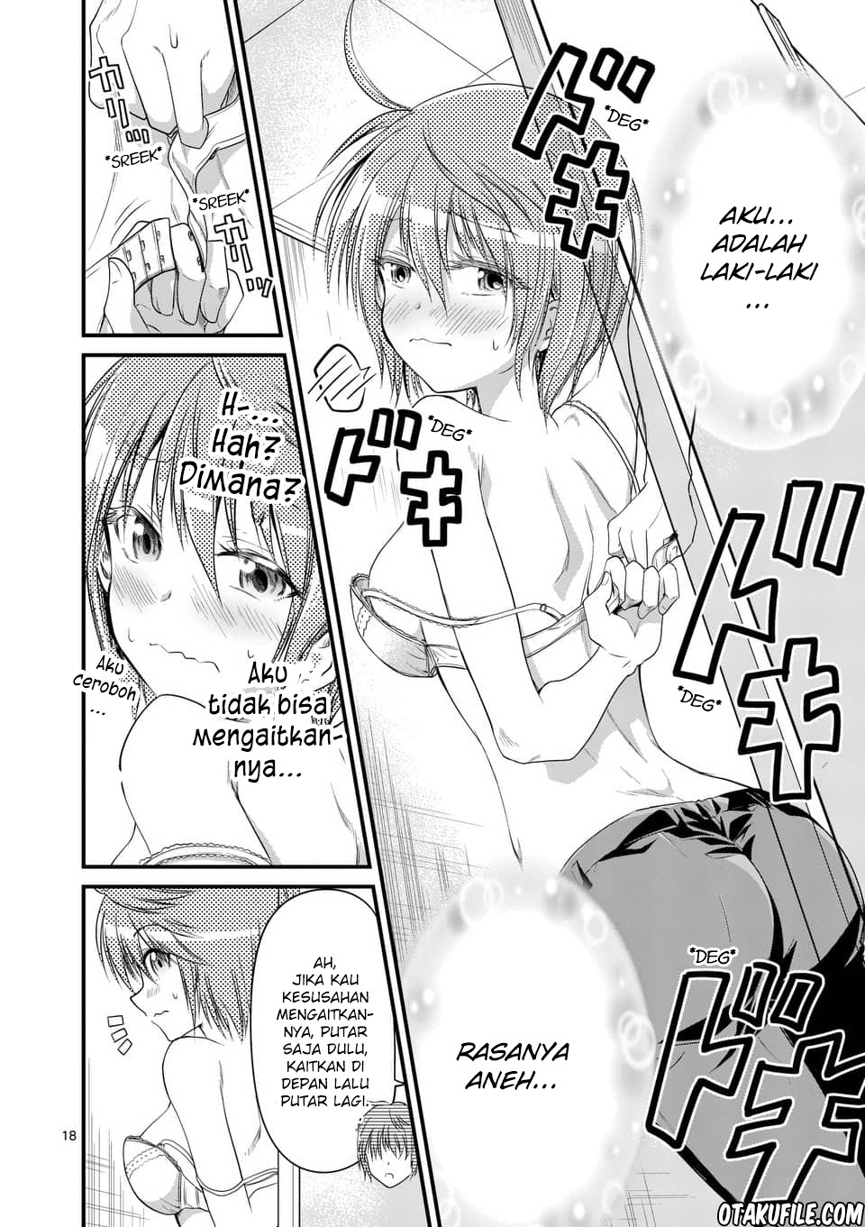 Chapter 9 - halaman 19