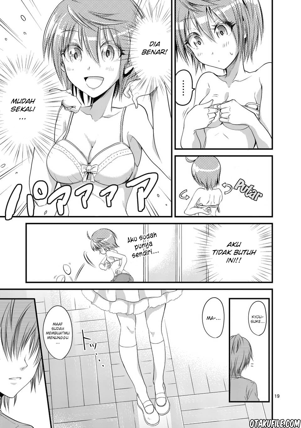 Chapter 9 - halaman 20