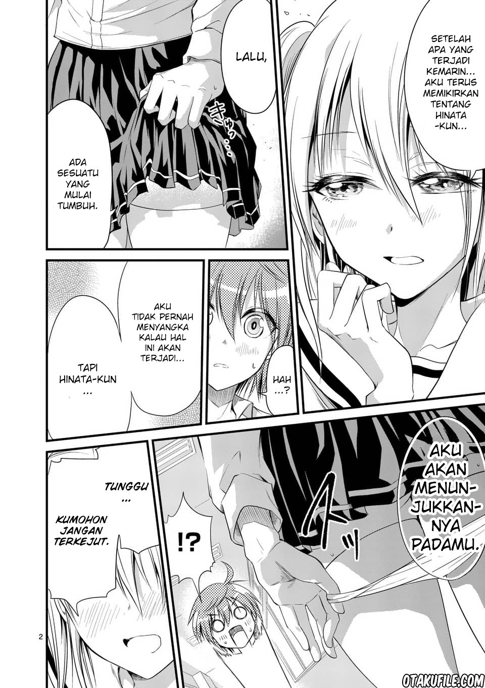 Chapter 9 - halaman 3