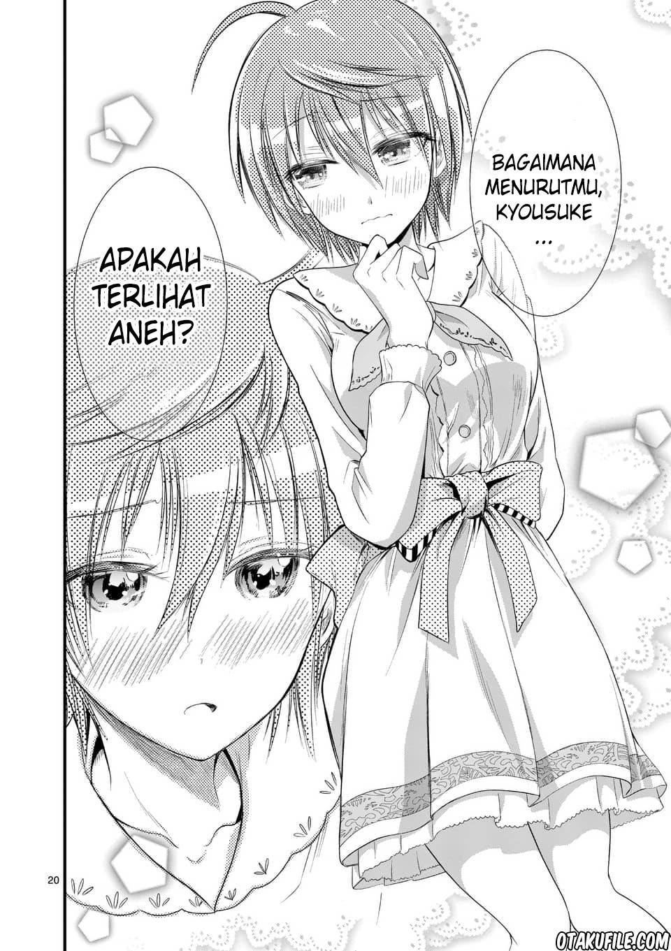 Chapter 9 - halaman 21