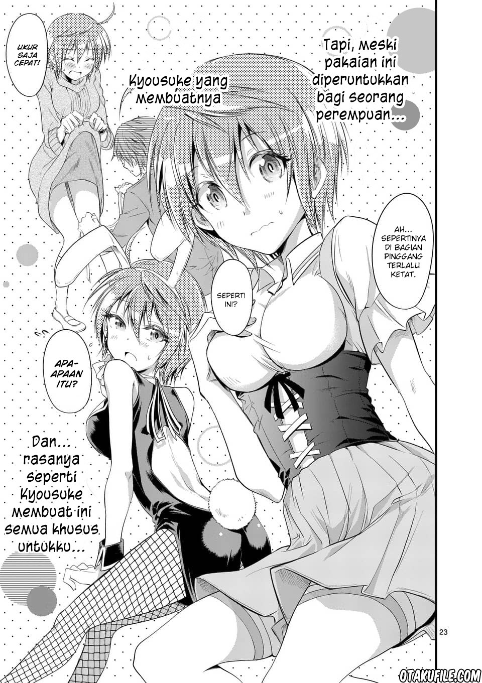Chapter 9 - halaman 24
