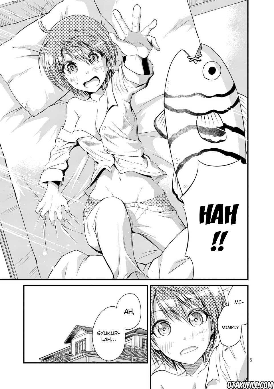 Chapter 9 - halaman 6