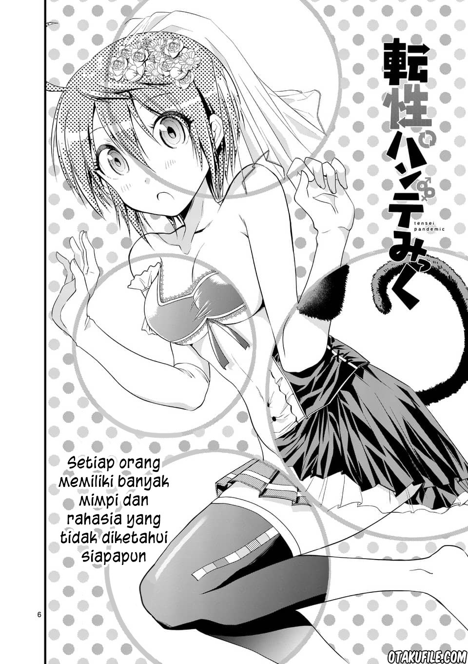 Chapter 9 - halaman 7
