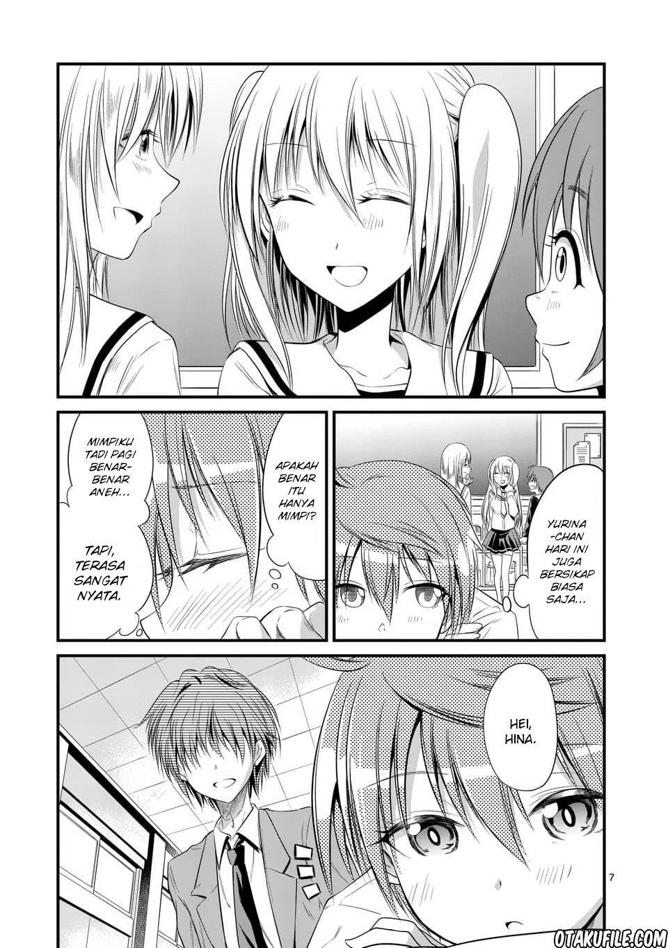 Chapter 9 - halaman 8