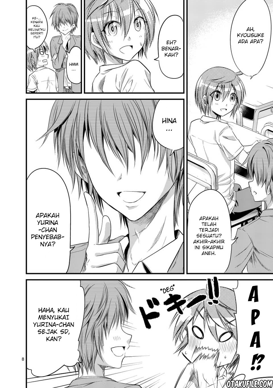 Chapter 9 - halaman 9