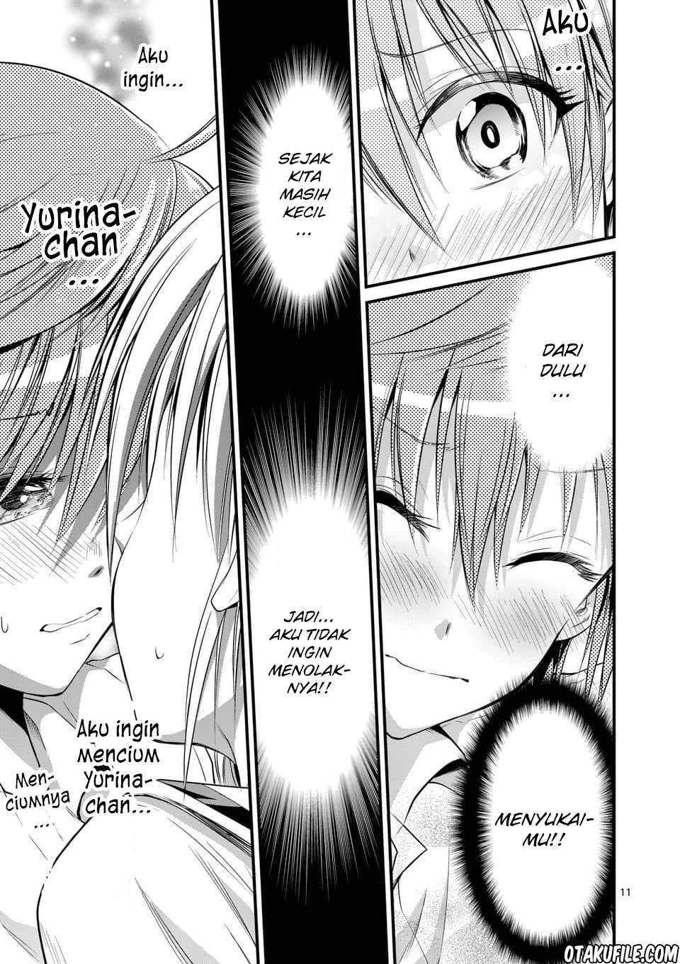Chapter 8 - halaman 12