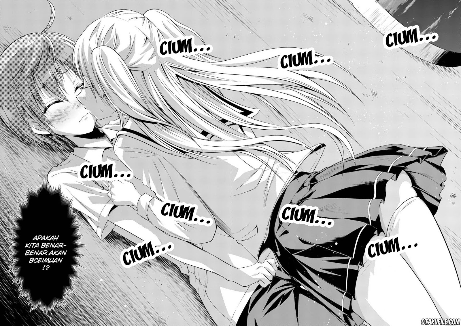 Chapter 8 - halaman 13