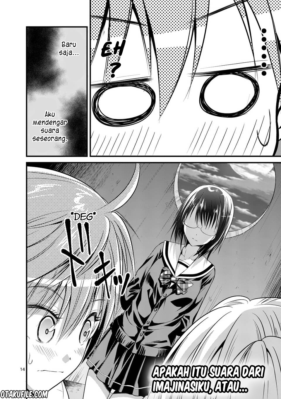 Chapter 8 - halaman 14