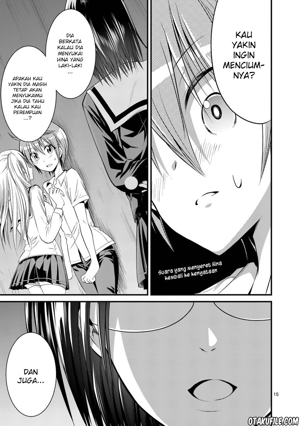 Chapter 8 - halaman 15