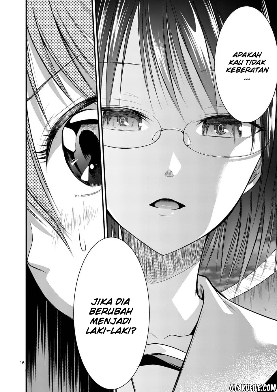 Chapter 8 - halaman 16