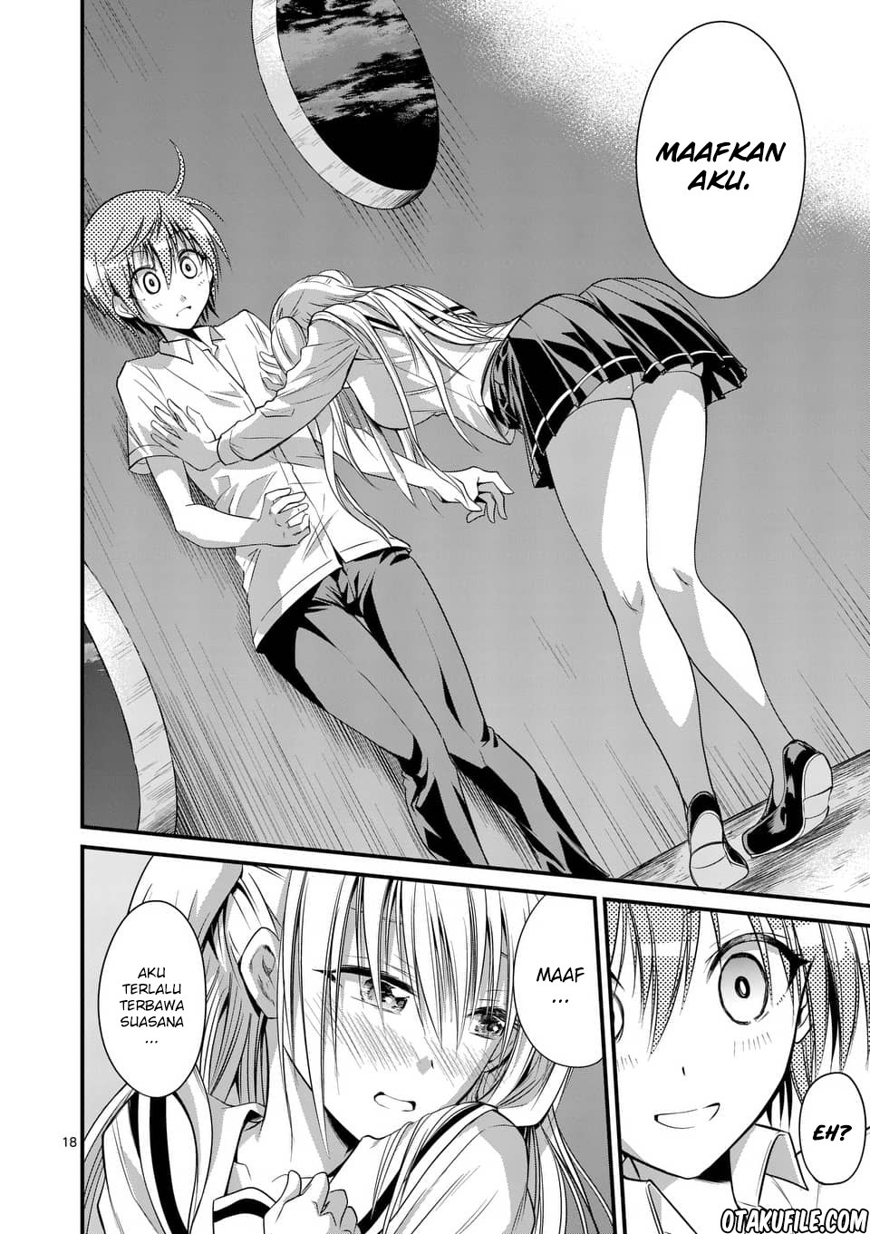 Chapter 8 - halaman 18