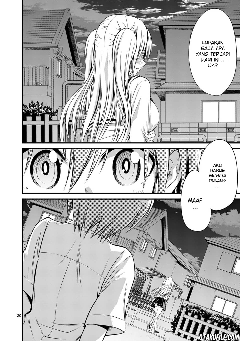 Chapter 8 - halaman 20