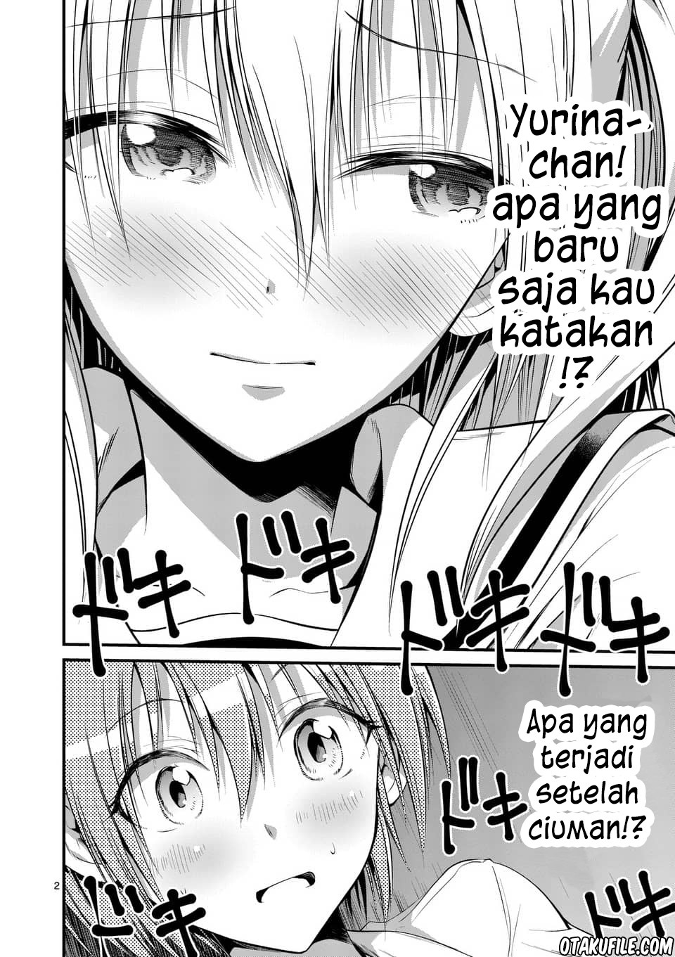 Chapter 8 - halaman 3