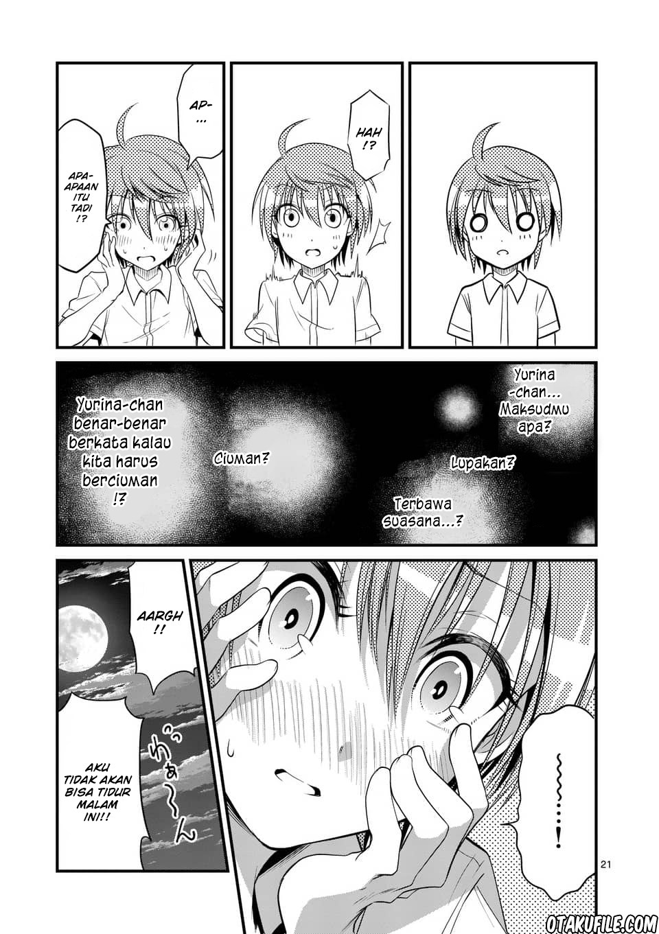 Chapter 8 - halaman 21