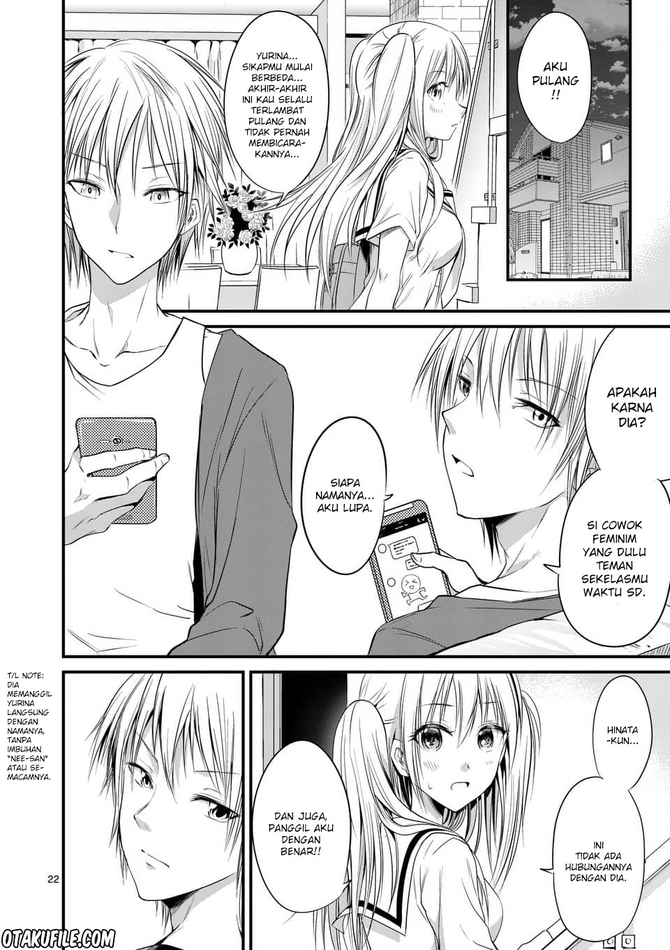 Chapter 8 - halaman 22