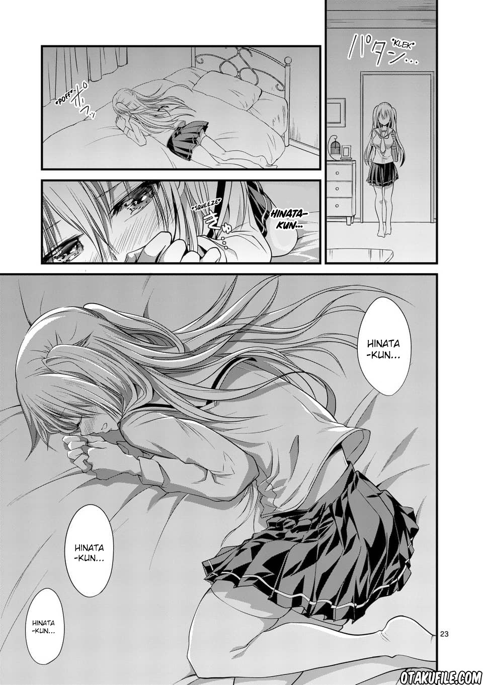 Chapter 8 - halaman 23