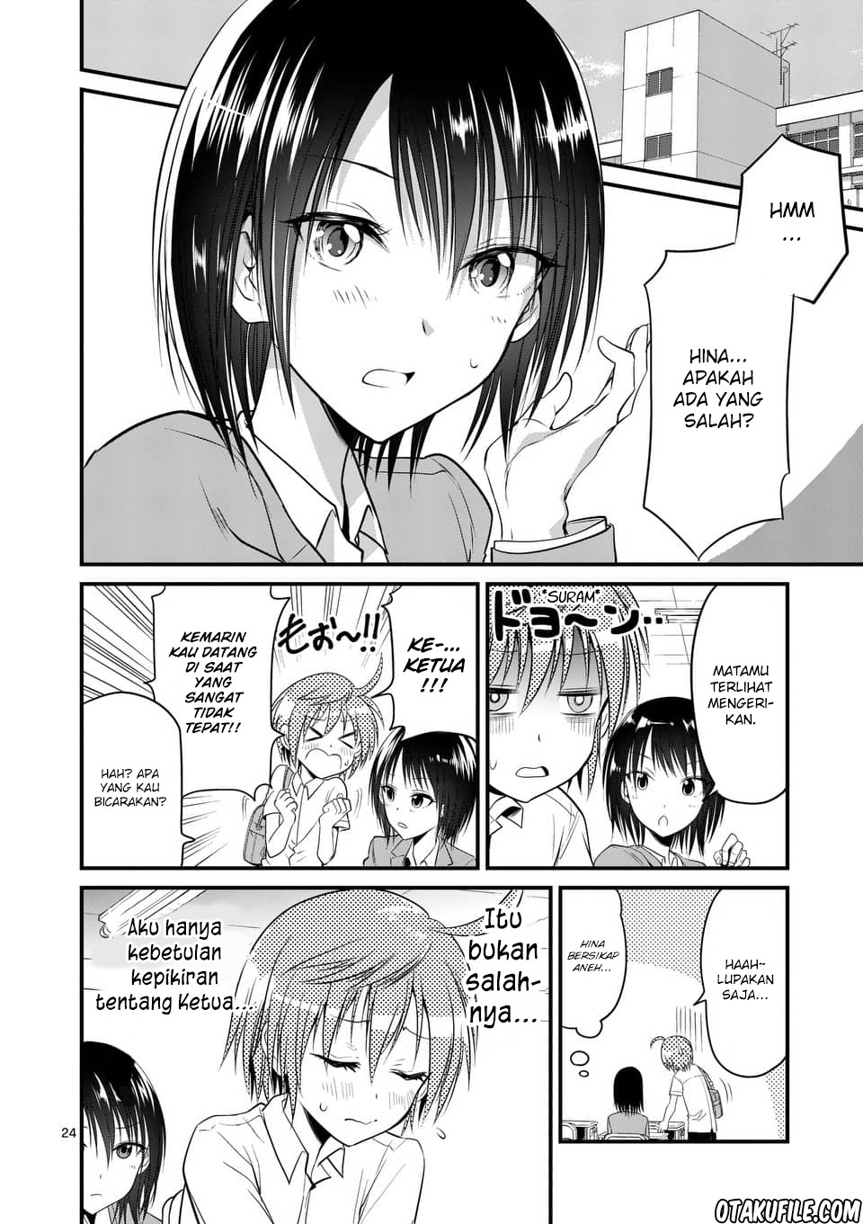 Chapter 8 - halaman 24