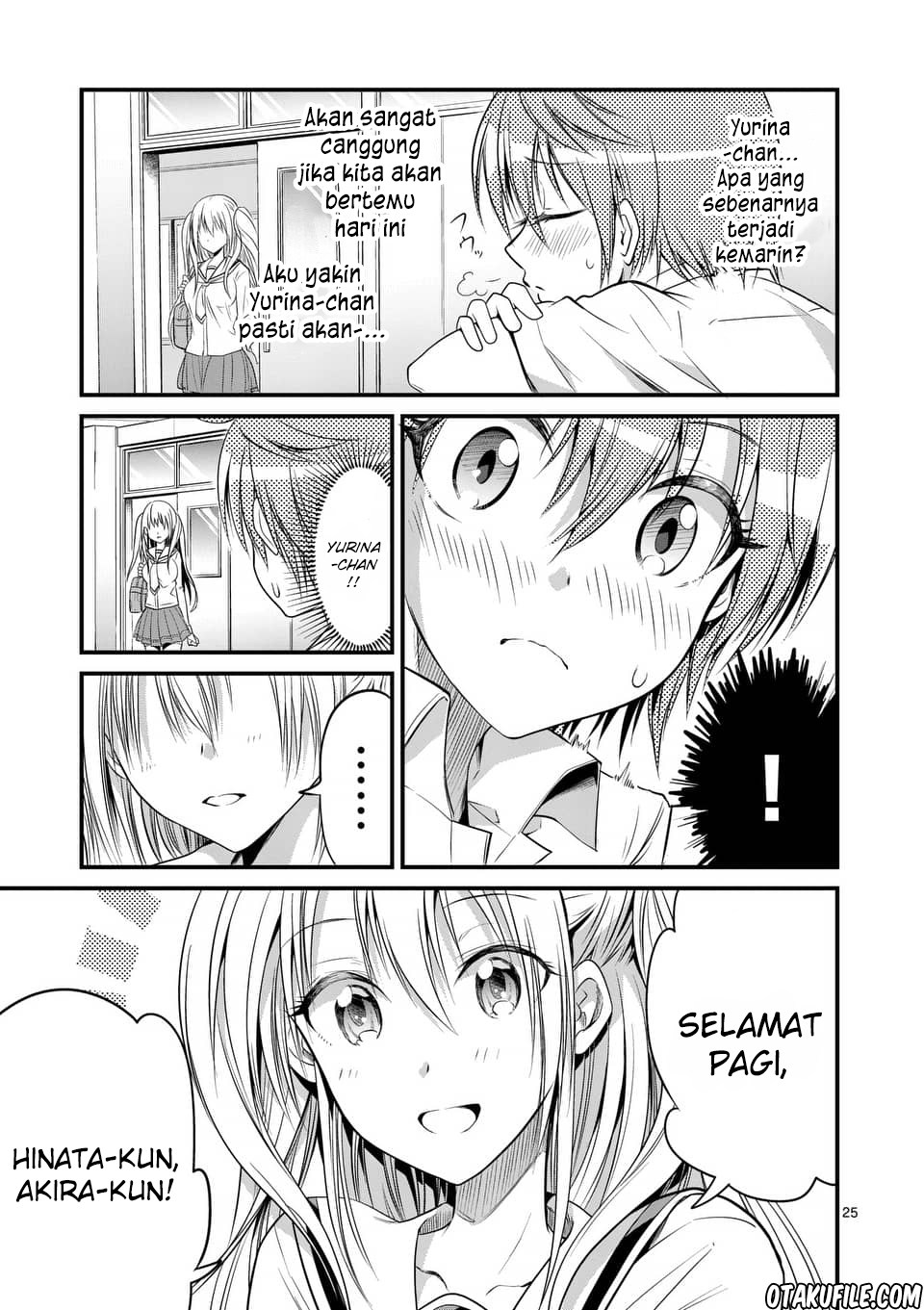 Chapter 8 - halaman 25