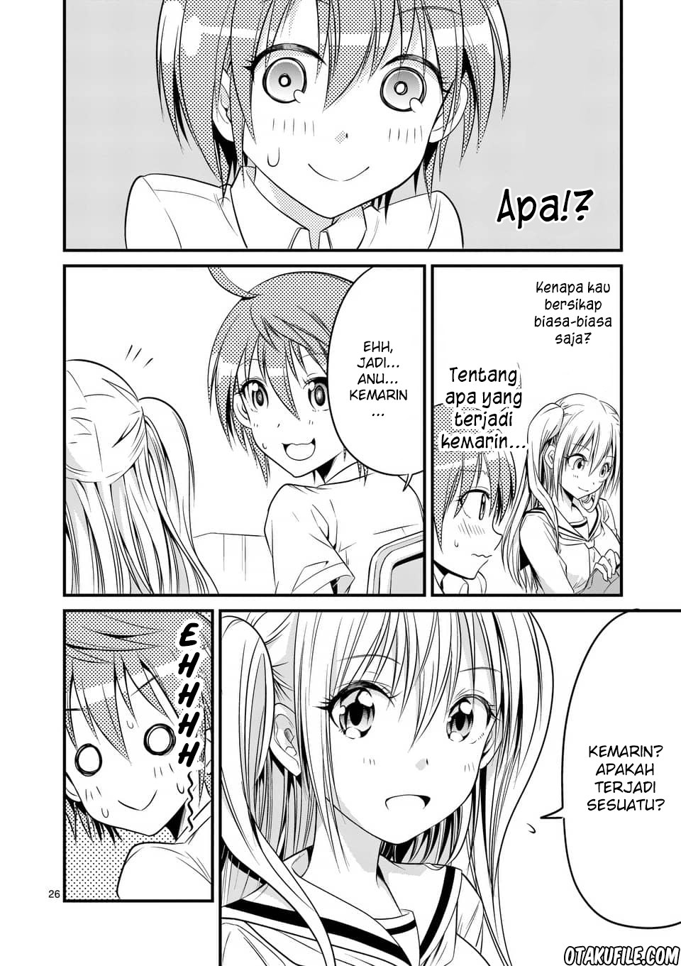 Chapter 8 - halaman 26