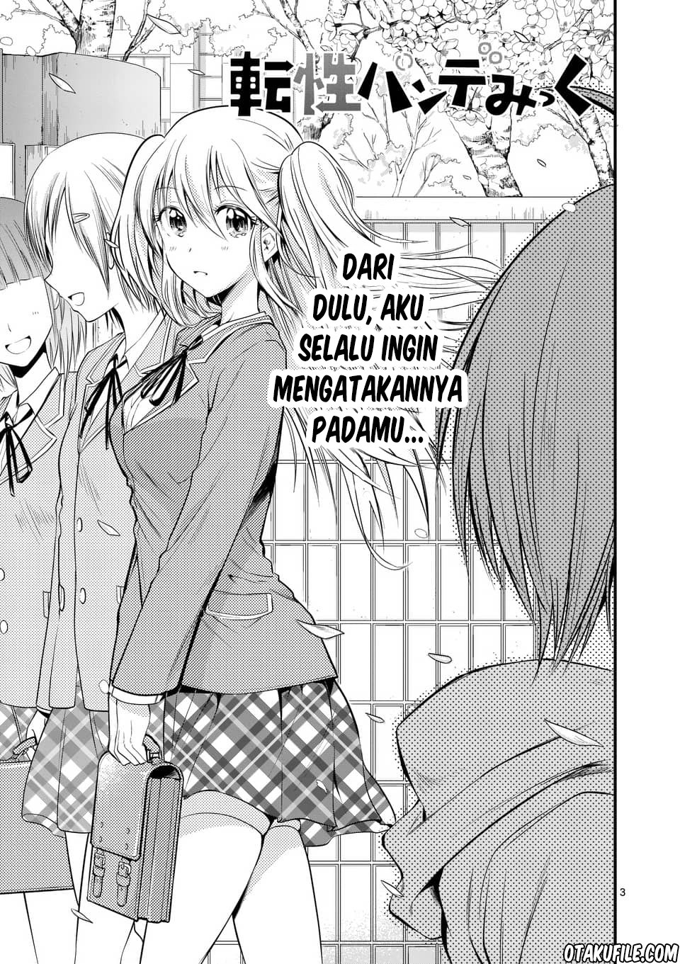 Chapter 8 - halaman 4