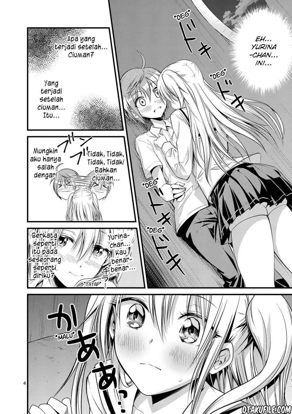 Chapter 8 - halaman 5