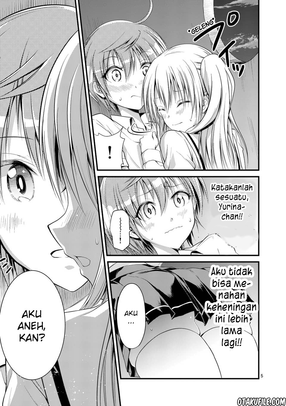 Chapter 8 - halaman 6
