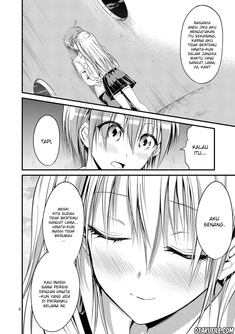 Chapter 8 - halaman 7