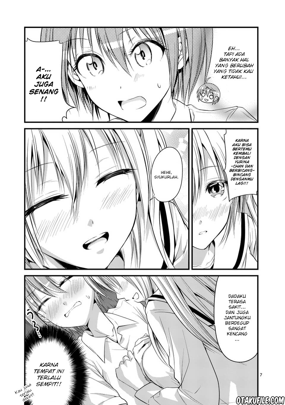 Chapter 8 - halaman 8