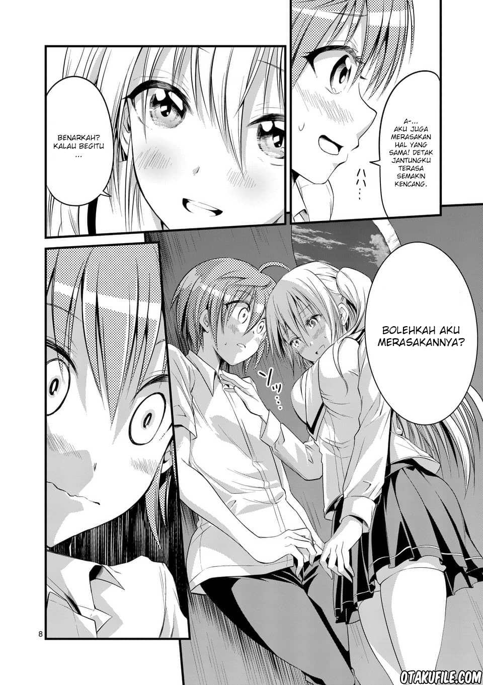 Chapter 8 - halaman 9