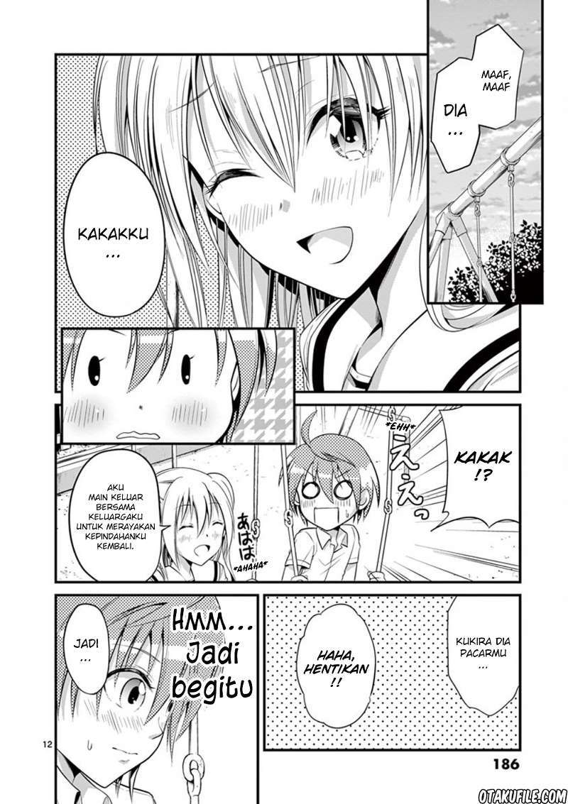Chapter 7 - halaman 13