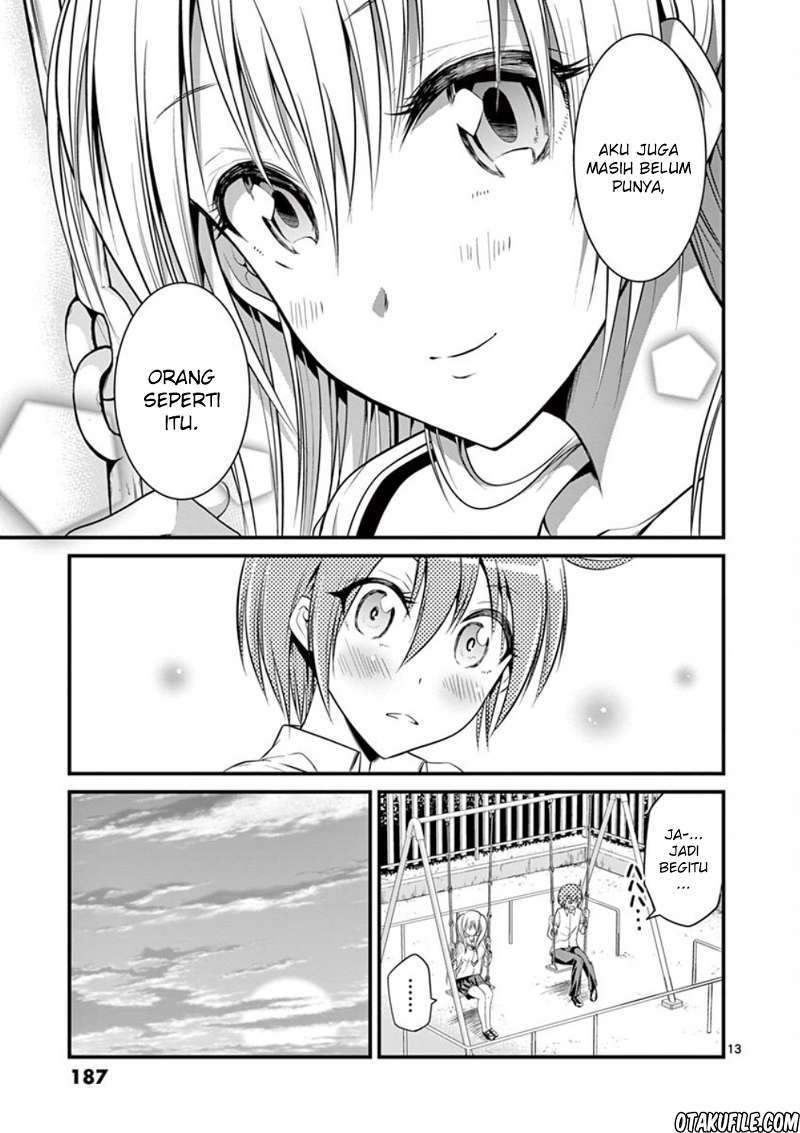 Chapter 7 - halaman 14