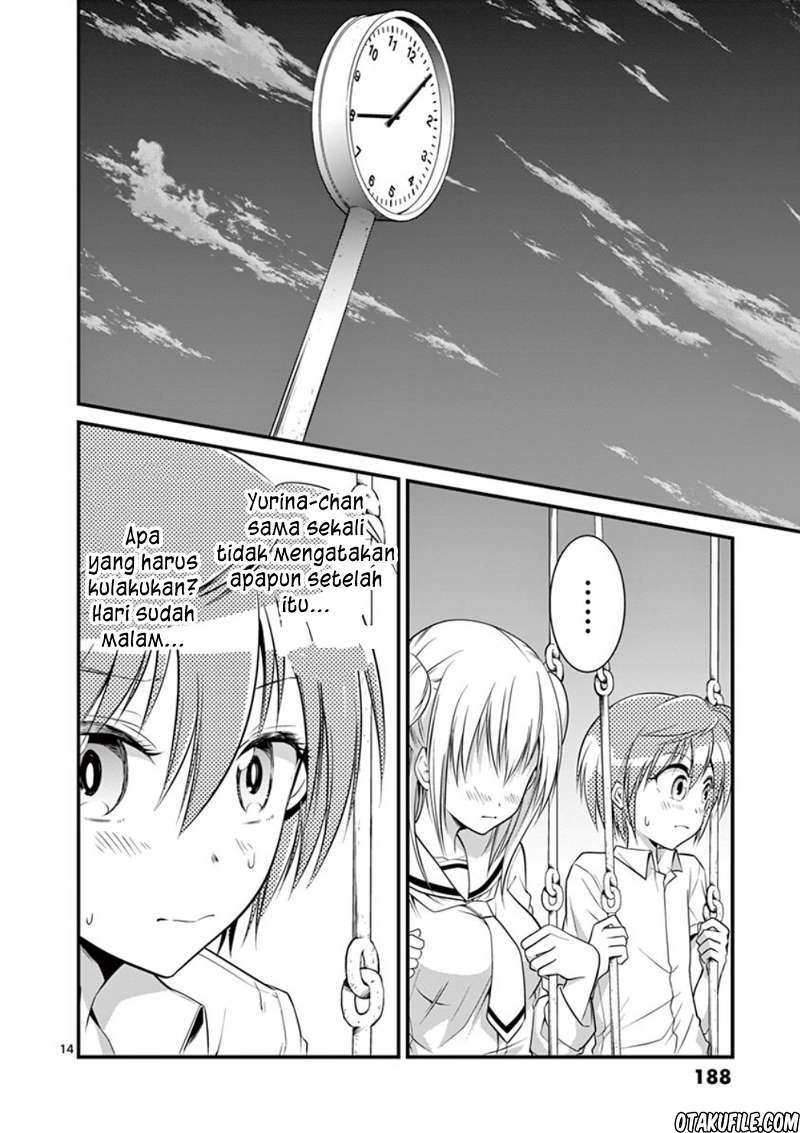 Chapter 7 - halaman 15