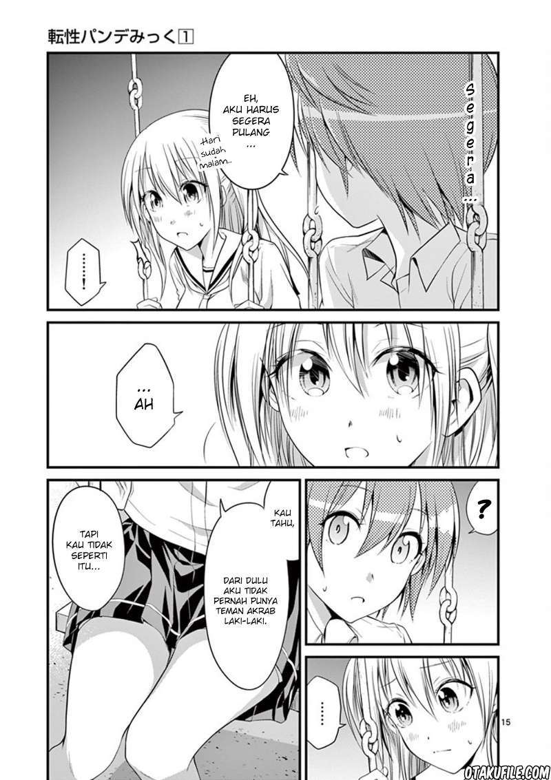 Chapter 7 - halaman 16