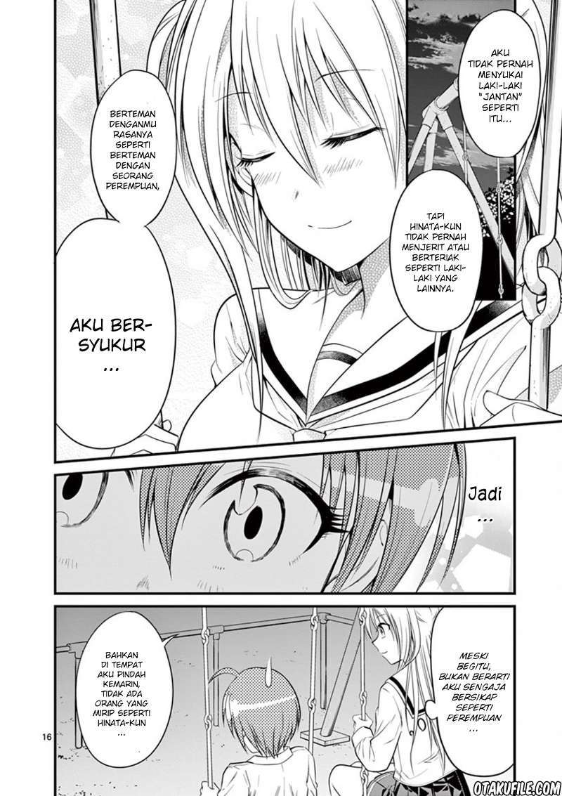 Chapter 7 - halaman 17