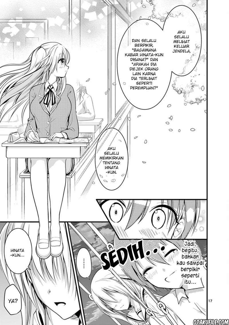 Chapter 7 - halaman 18