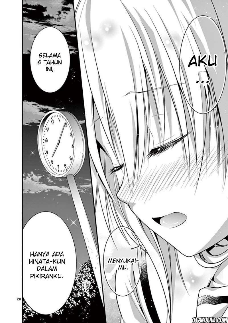 Chapter 7 - halaman 20