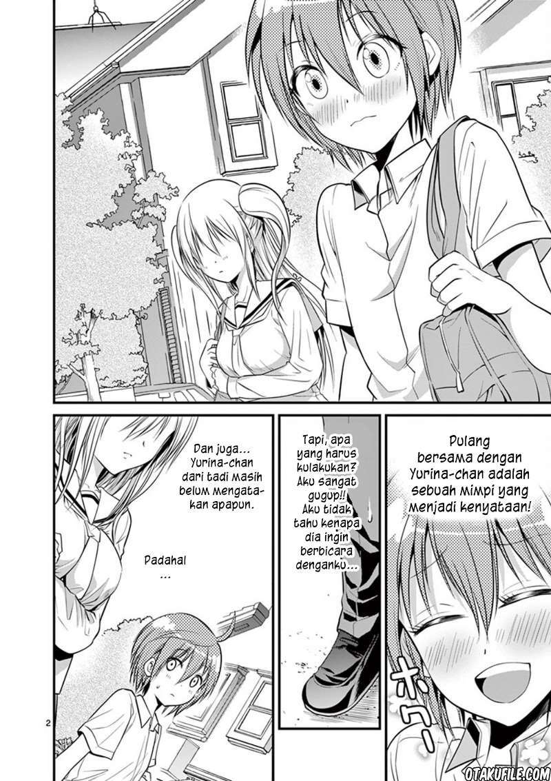Chapter 7 - halaman 3