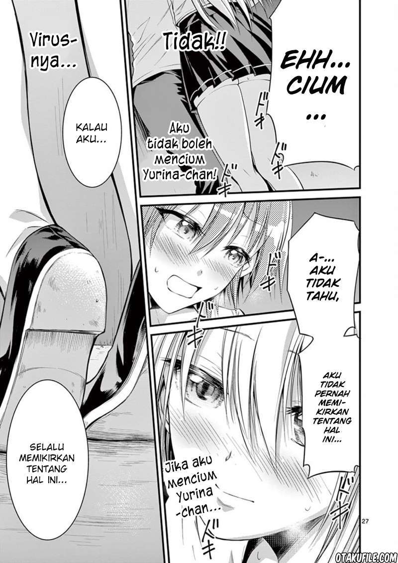 Chapter 7 - halaman 27