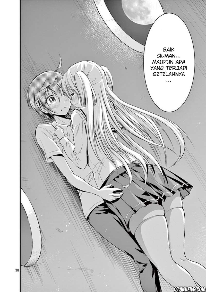 Chapter 7 - halaman 28