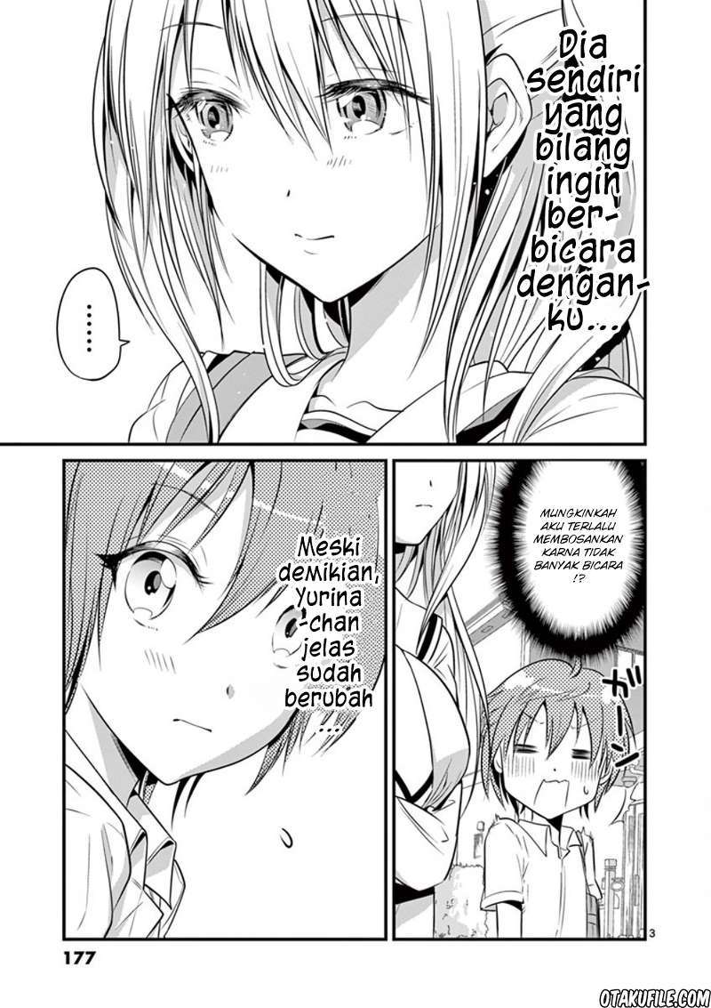 Chapter 7 - halaman 4