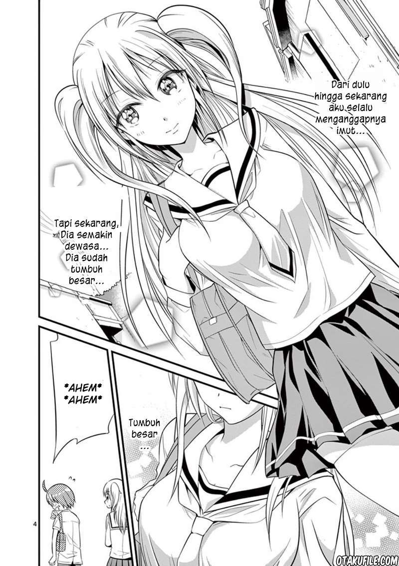Chapter 7 - halaman 5