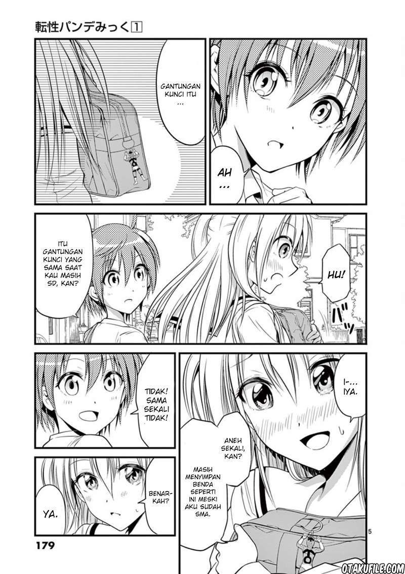 Chapter 7 - halaman 6