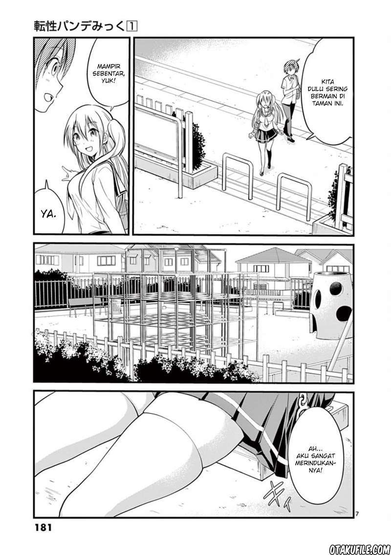 Chapter 7 - halaman 8