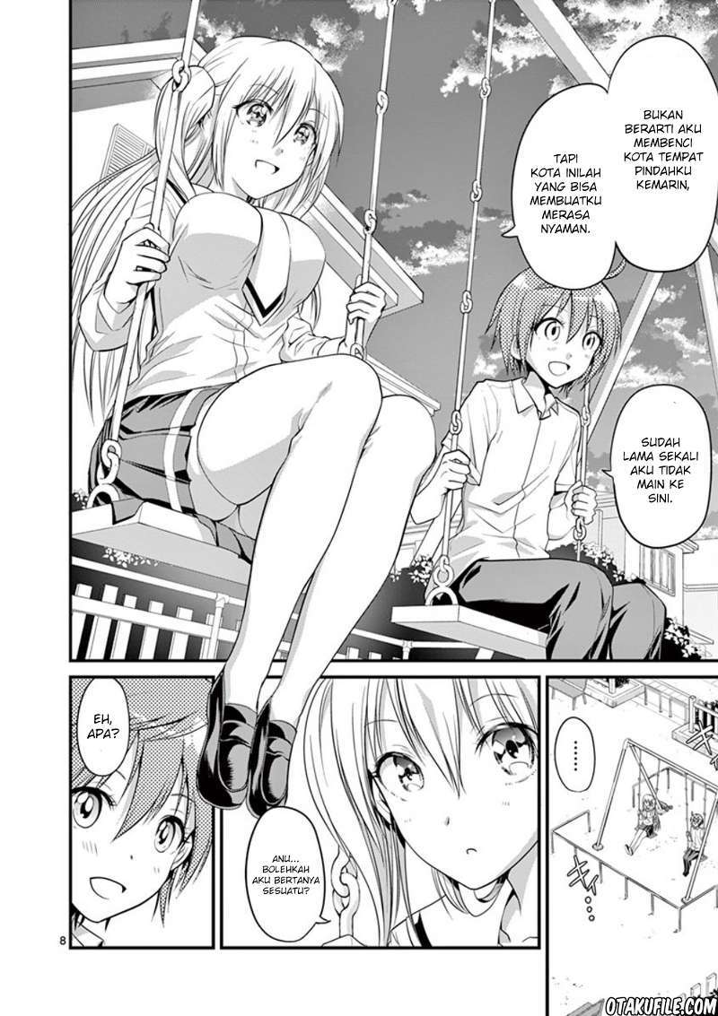 Chapter 7 - halaman 9