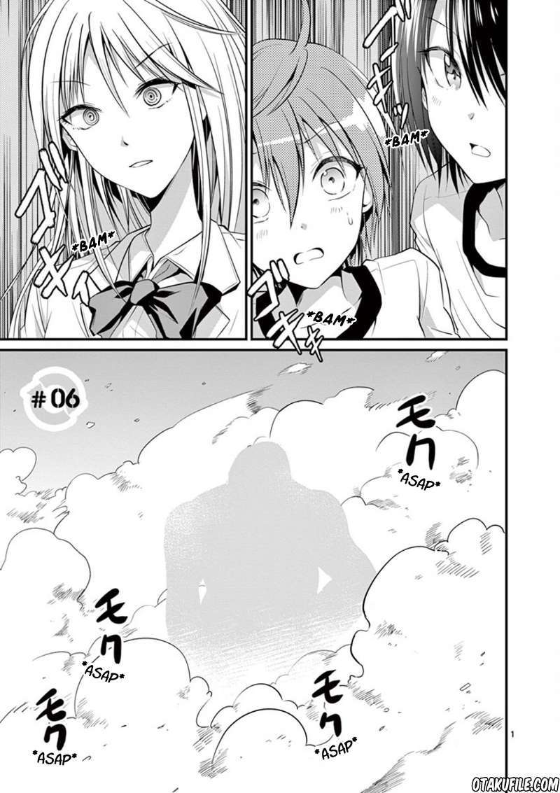 Chapter 6 - halaman 2