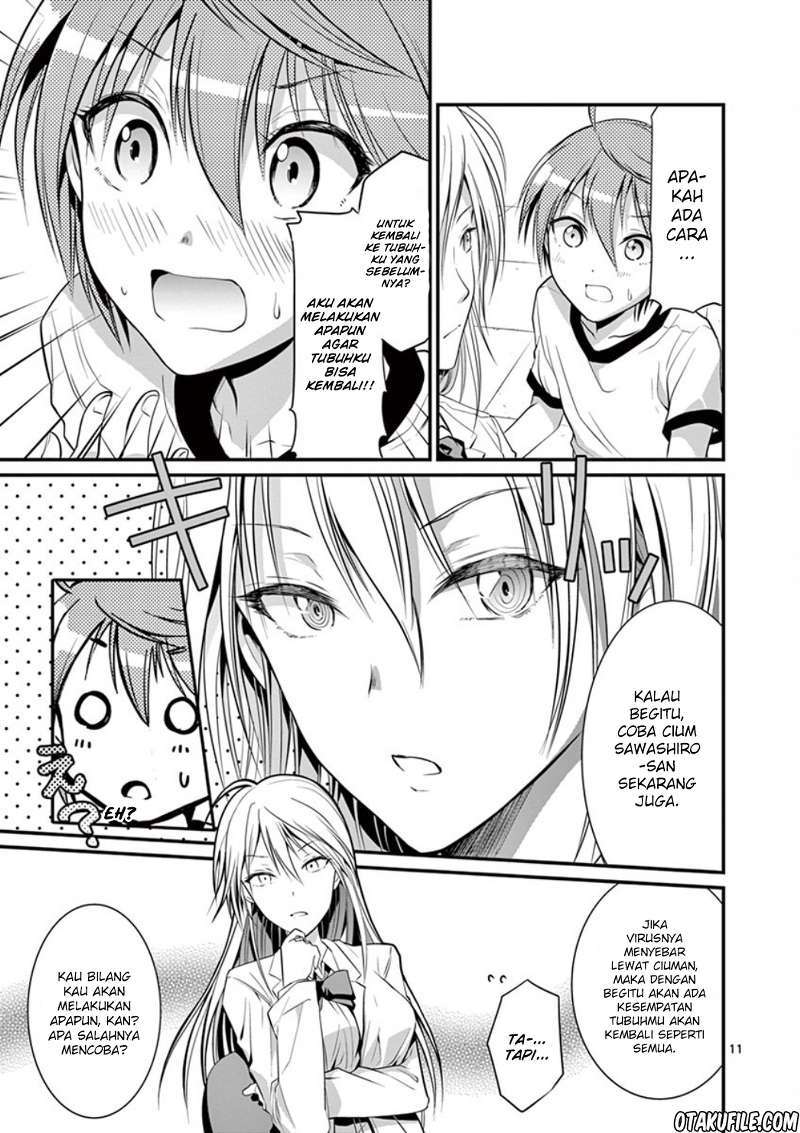 Chapter 6 - halaman 12