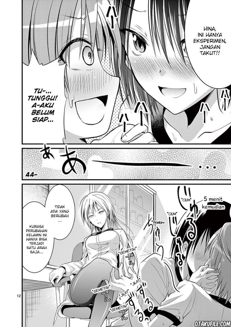 Chapter 6 - halaman 13