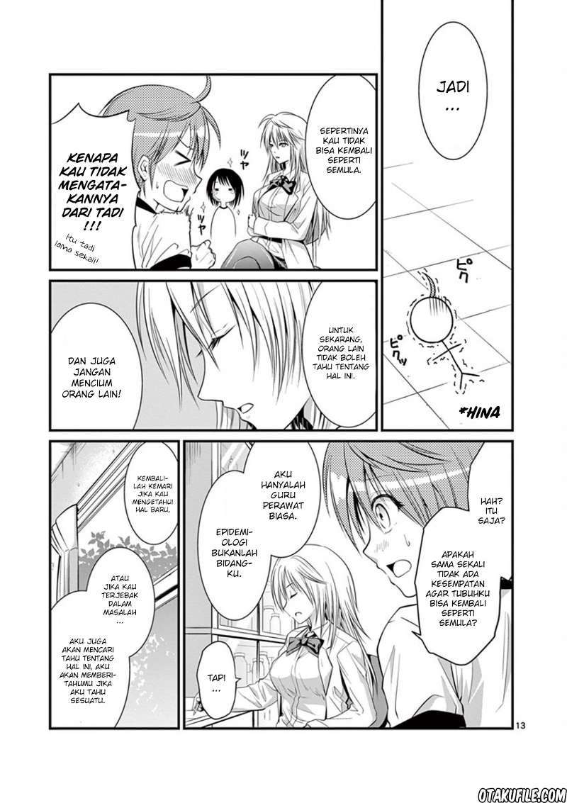 Chapter 6 - halaman 14