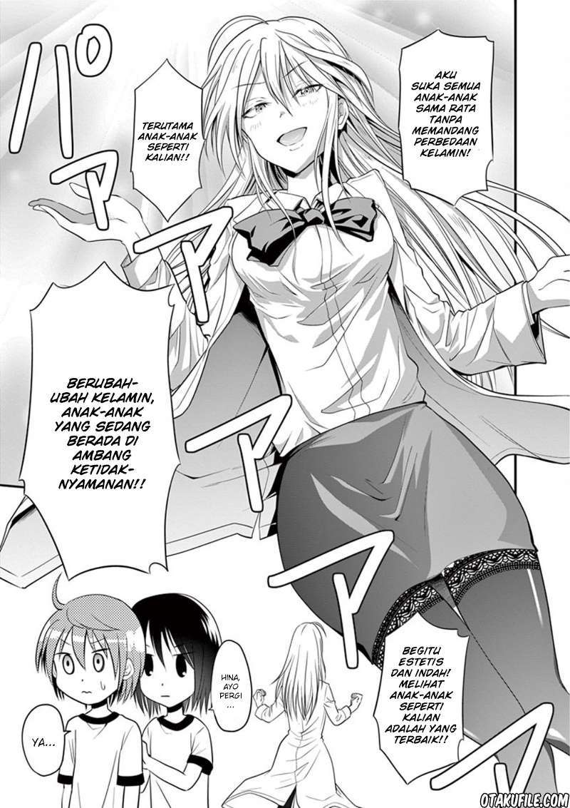 Chapter 6 - halaman 16